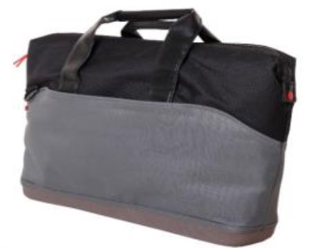 کیف لپ تاپ KLB 1059 مشکی