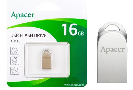 فلش Apacer AH11G 32G