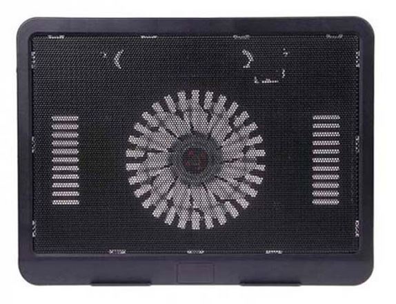 فن لپ تاپ X4TECH X-191