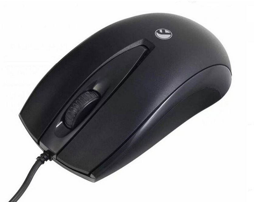 ماوس سیم دار BEYOND 1045 USB