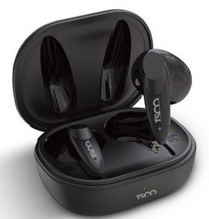 ایرپاد بلوتوثی TSCO TH-5365