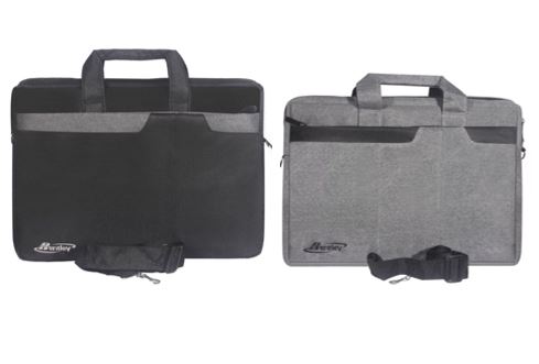 کیف لپ تاپ BENTLEY 066- m&s