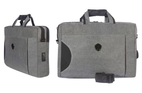 کیف لپ تاپ پیرگاردین "17 T-099