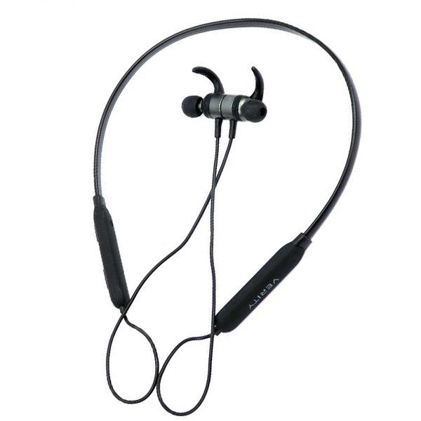 هندزفری بلوتوث گردنی VERITY V-NE77