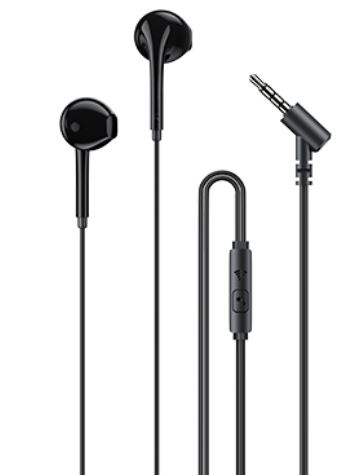 هندزفری سیم دار TSCO TH5062