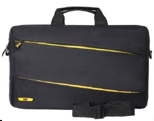 کیف لپ تاپ M&S 1090