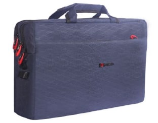 کیف لپ تاپ پیرگاردین S-610