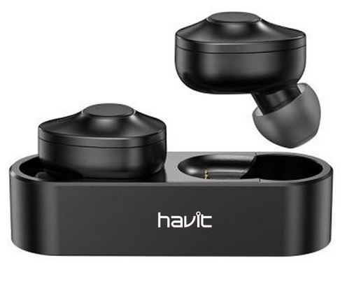 ایرپاد بلوتوثی HAVIT GT-TW931