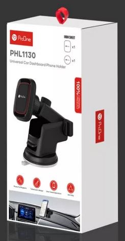 هولدر PROONE PHL 1130