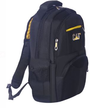 کوله لپ تاپ CAT- 180