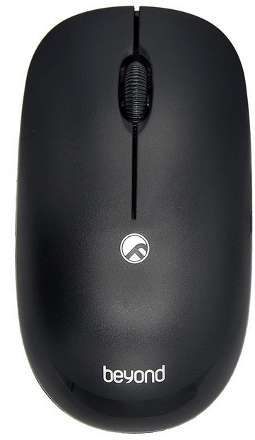 ماوس بی سیم BEYOND BM-171