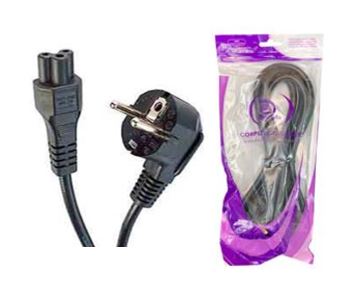 کابل برق لپ تاپ DELTA 1/8M