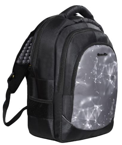 کوله پشتی BW-08