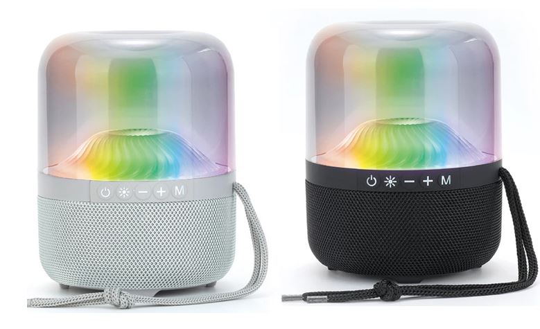 اسپیکر بلوتوث ProOne Psb4507