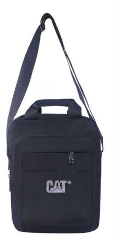 کیف دوشی M&S -08