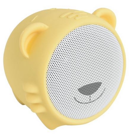 اسپیکر بلوتوثی TSCO TS-23020