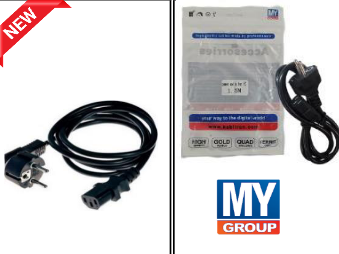 کابل برق ماینینگ(1.5*3) تمام مس D-NET