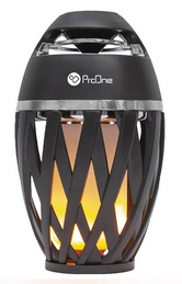 اسپیکر بلوتوث ProOne Psb4506