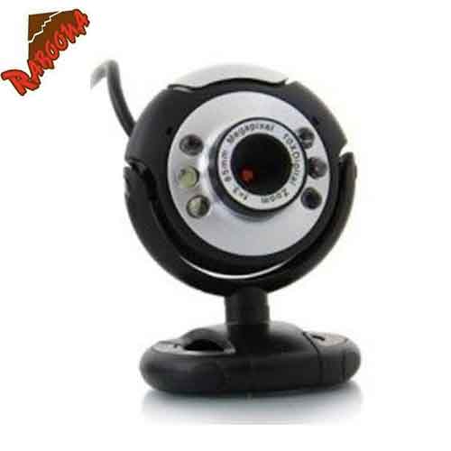 وبکم W-955 چراغ دار