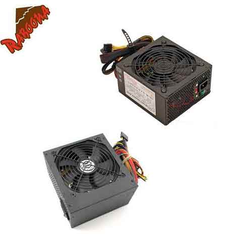 پاور تعمیری (متنوع)330w