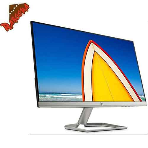 مانیتور 24" HP 24F