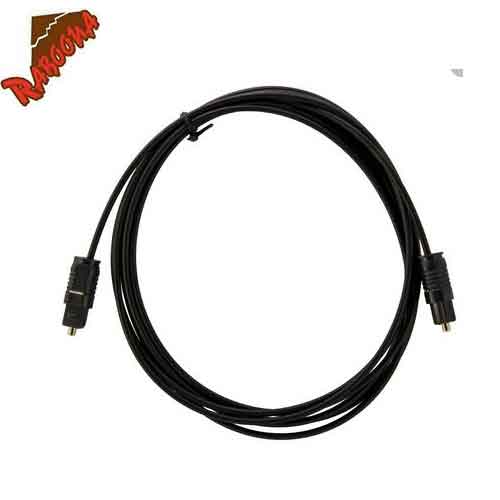 کابل اپتیکال 2 متری