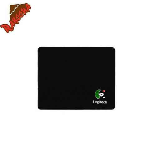 پد ماوس لاجیتک ابعاد 22*18