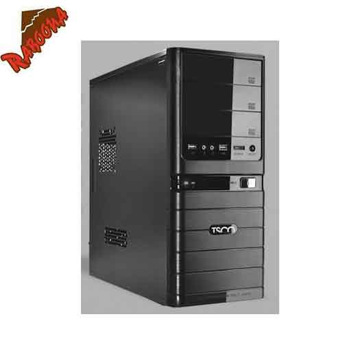 کیس TSCO TC- 4454