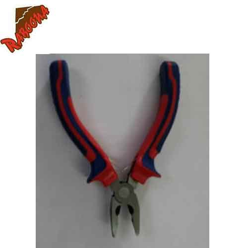 انبردست کوچک