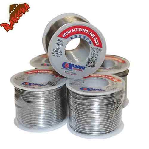 قلع 100گرمی ASAHI