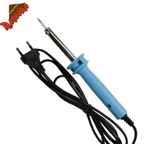 هویه 40 وات VHAN V-802