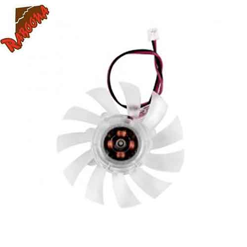 فن گرافیک 6CM