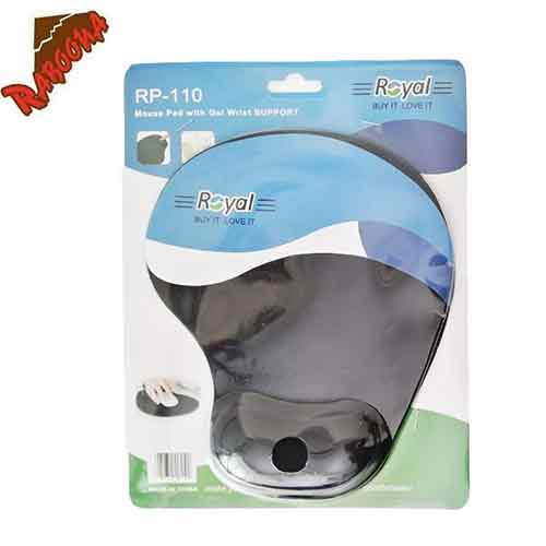 پد طبی RP-110 ROYAL