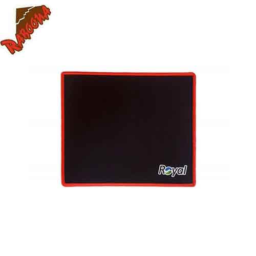 پد ماوس L-16 ROYAL