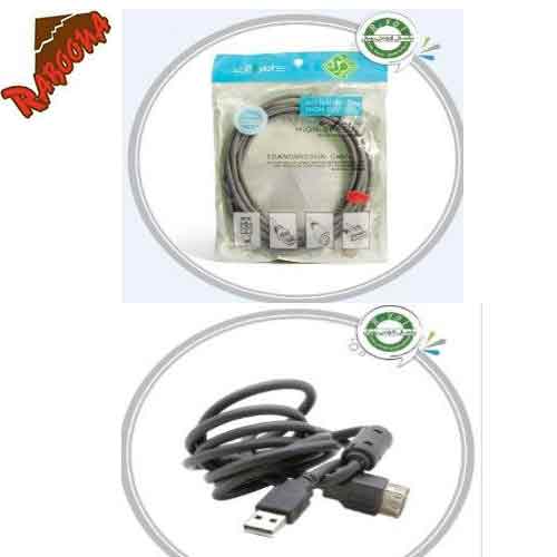 کابل افزایش طول USB2 5M ROYAL