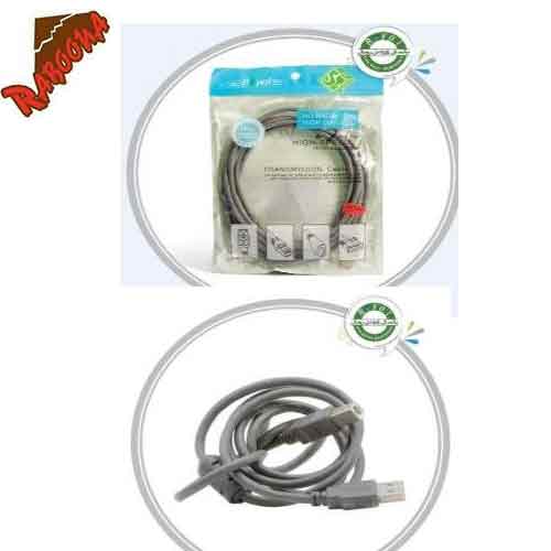 کابل پرینتر USB2 3M ROYAL