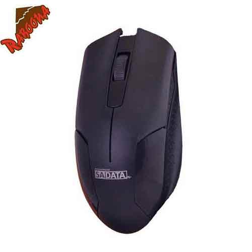 ماوس بی سیم SADATA SM-55W