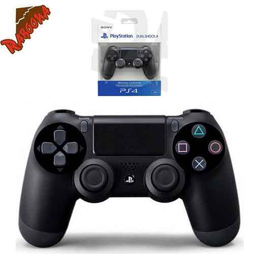 گیم پدPS4 بی سیم