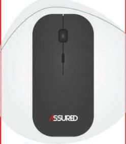 ماوس بی سیم ASSURED