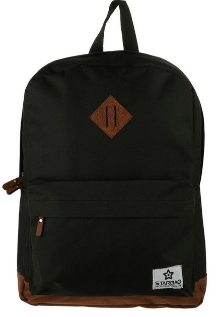 کوله پشتی BB-1420 مشکی