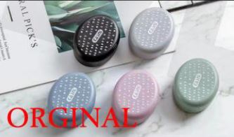 هندزفری سیم دار CASNI CS-191