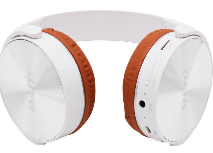 هدست بلوتوثی DATIS DS-450