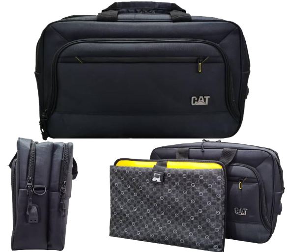 کیف لپتاپ LB-21