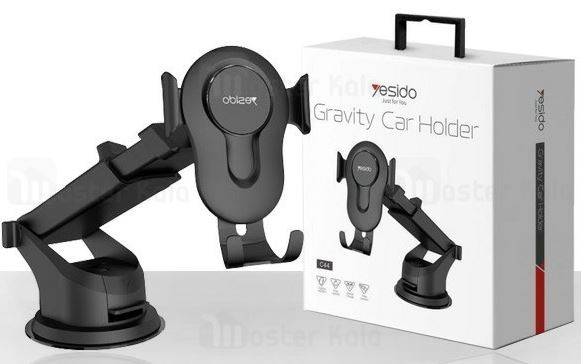 هولدر موبایل Yesido c44