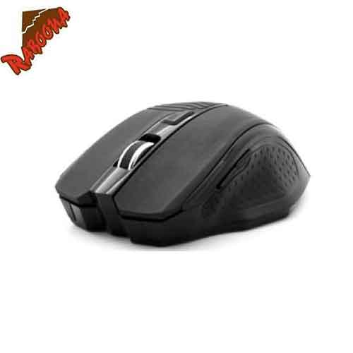 ماوس بی سیم TSCO TM-W 628