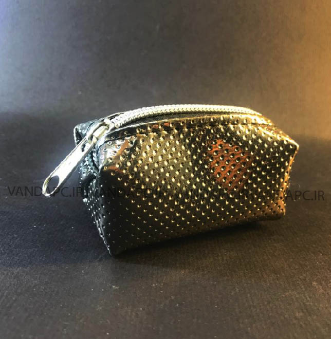 کیف شارژر و هندزفری لوله ایی