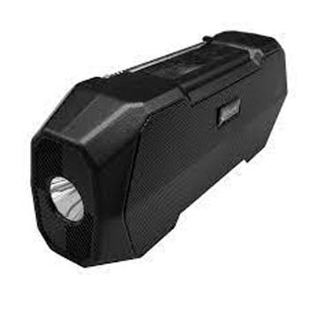 اسپیکربلوتوثی قابل حمل برند کیسونلی مدل 1991