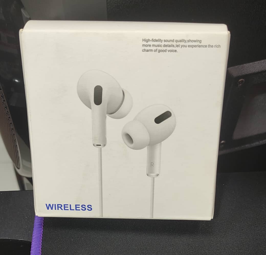 هدفون بلوتوث دور گردن