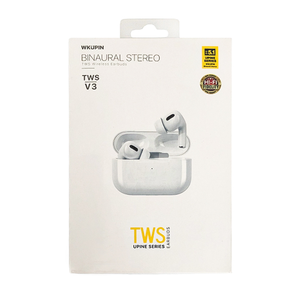 ایرپاد پرو WKUPIN مدل V3