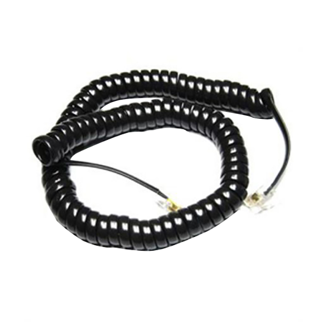 کابل تلفن بند گوشی